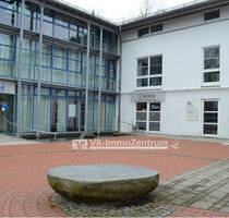 Büroeinheit im Zentrum - 1.000,00 EUR Kaltmiete, in Schondorf (PLZ: 86938)