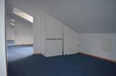 Durchgang /Abstellraum - Büro in Schondorf zur Miete