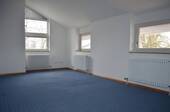 Büro - 