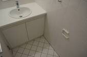 WC - 