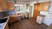 Küche (EG-Whg) - 