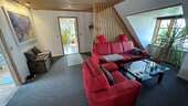 Wohnbereich (2) - 