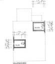 Grundriss Kellergeschoss (Hauptgebäude) - 