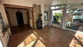 WIntergarten (EG-Whg) - 