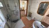 Duschbad (EG-Whg.) 2 - 