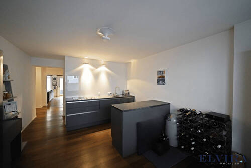 Bild 11 - 