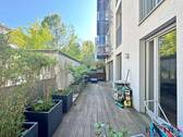 Bild 15 - 