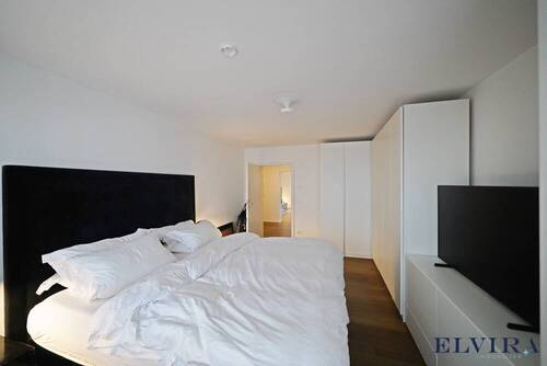 Bild 8 - 
