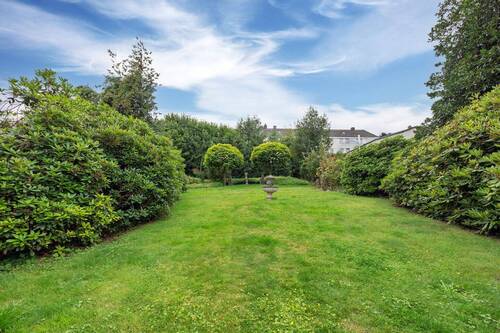 Garten - 