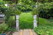 Garten - 
