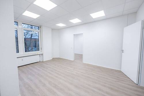 Bürofläche - Büro in Hilden