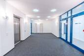Bürofläche - 