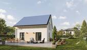 Bild 14 - 