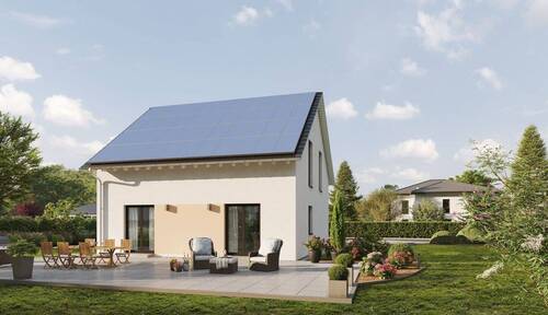 Bild 14 - 
