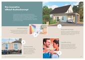 Unser innovatives Ausbaukonzept - 