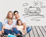 Bild 2 - 3 Zimmer Einfamilienhaus zum Kaufen in Berlin-Tempelhof-Schöneberg