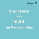 Bild 7 - 