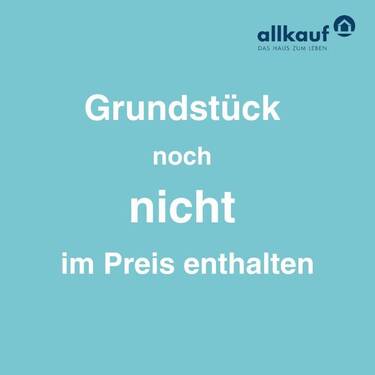 Bild 7 - 