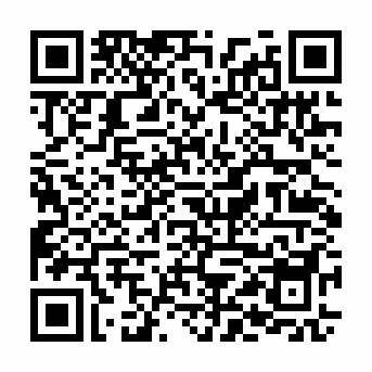 https://immobilien.volksbank-jever.de/immobilie-finden/immobiliendetailseite/13477-zwei-wohnungen-ein-haus/ - 