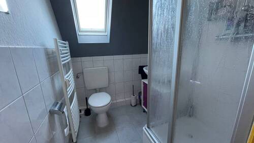 Duschbad OG - 
