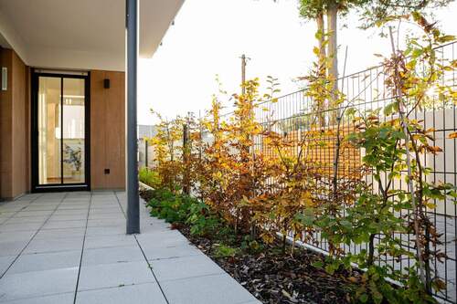 Terrasse.jpg - 