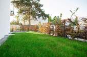 Garten.jpg - 