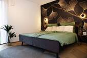 Schlafzimmer.jpg - 