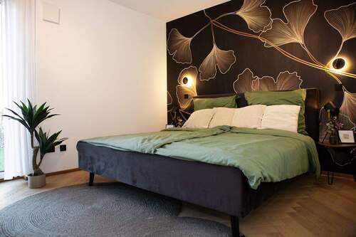 Schlafzimmer.jpg - 