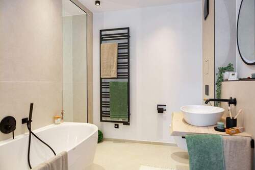 Badezimmer.jpg - 