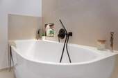 Wanne zum relaxen.jpg - 
