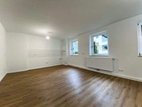 IMG_4576.jpg - 2 Zimmer Etagenwohnung zur Miete in Stein