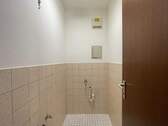 Waschraum - 