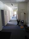 langer Flur - 