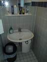 WC - 