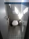 WC-Damen - 