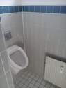 WC-Herren - 