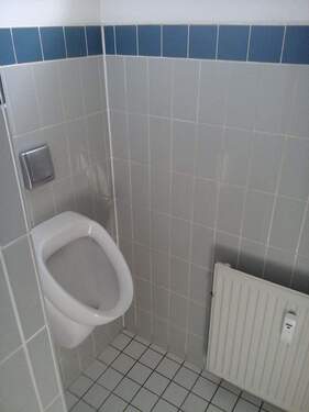 WC-Herren - 