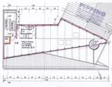 Grundriss roh - 