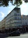 Objektansicht - 4 Zimmer Büro zur Miete in Hamburg