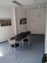 Pausenraum - 
