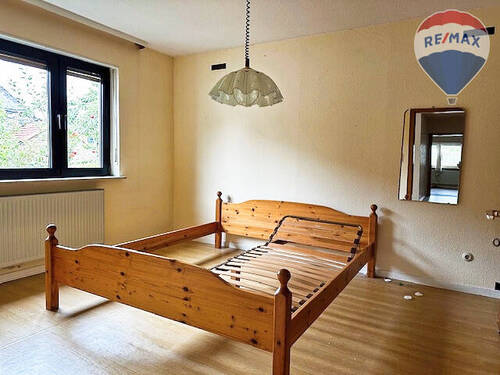 16 Schlafzimmer 3 - 