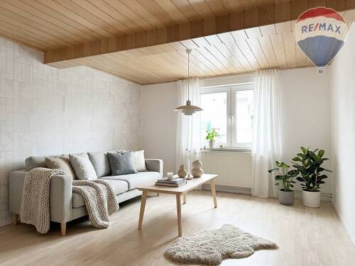 08 Wohnen - KI bearbeitet - 