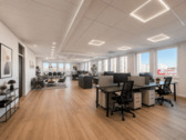 Möglicher Großraum - 1 Zimmer Büro zur Miete in Unterföhring