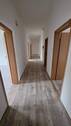 Steinbach Hallenberg Hausflur.jpg - 3 Zimmer Etagenwohnung zur Miete in Steinbach-Hallenberg