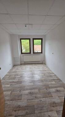 Kinderzimmer Steinbach Hallenberg.jpg - 3 Zimmer Etagenwohnung in Steinbach-Hallenberg
