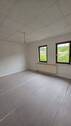 Wohnzimmer Steinbach-Hallenberg.jpg - Etagenwohnung mit 86,00 m&sup2; in Steinbach-Hallenberg zur Miete
