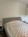 Schlafzimmer V - 