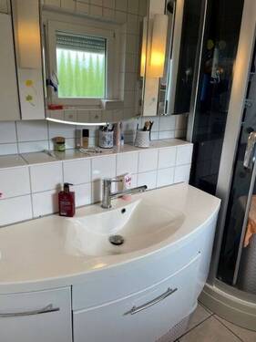 Tageslichtbad - 