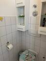 WC II - 