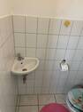 WC - 